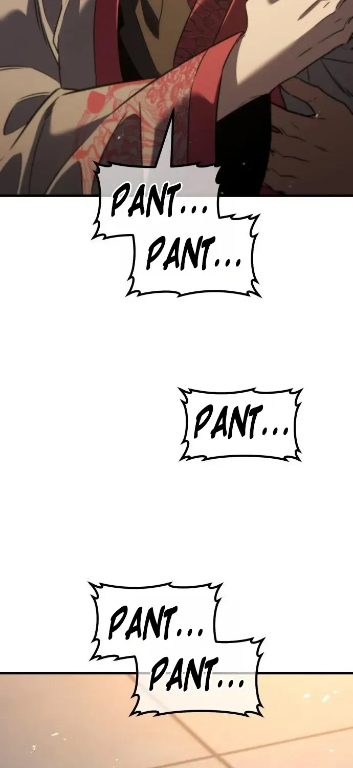 Murim Loan Shark King Chapter 6 - page 113