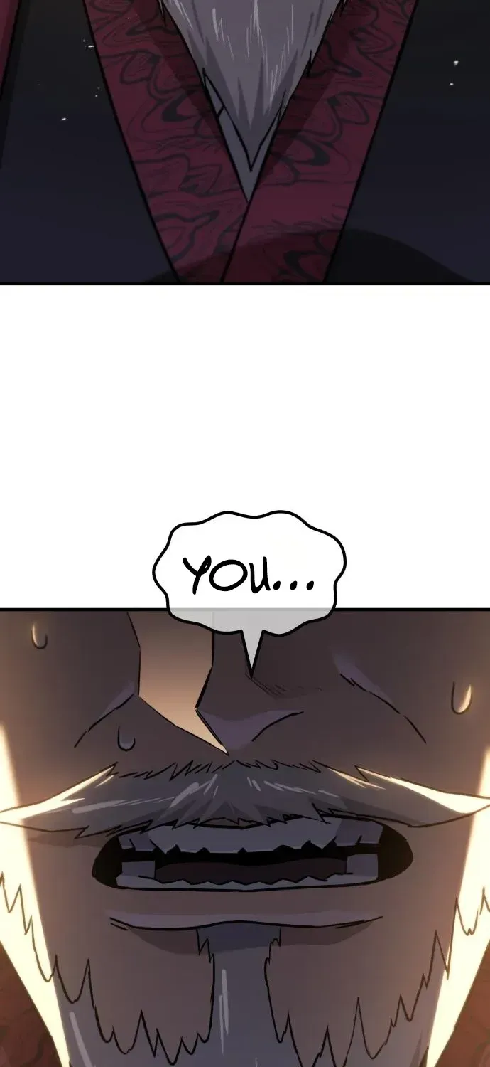 Murim Loan Shark King Chapter 6 - page 117