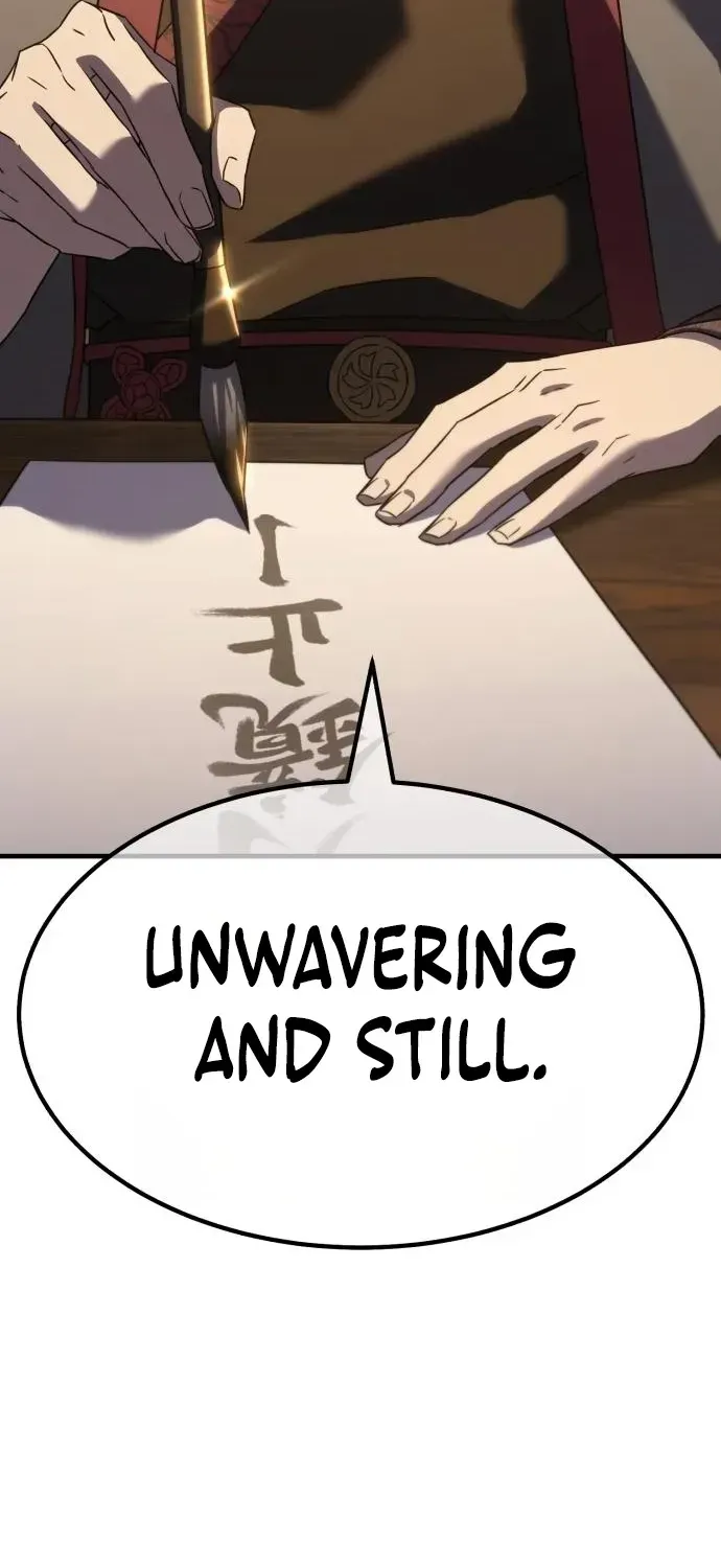 Murim Loan Shark King Chapter 6 - page 12