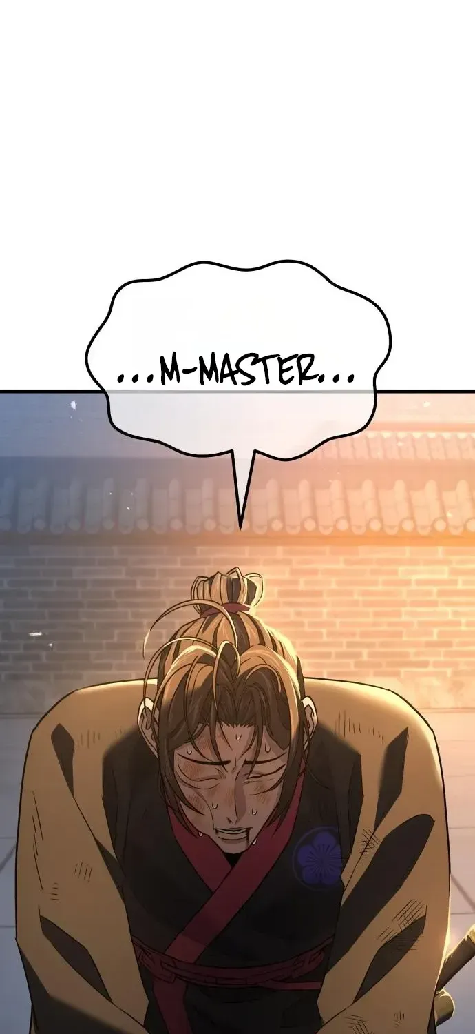 Murim Loan Shark King Chapter 6 - page 124