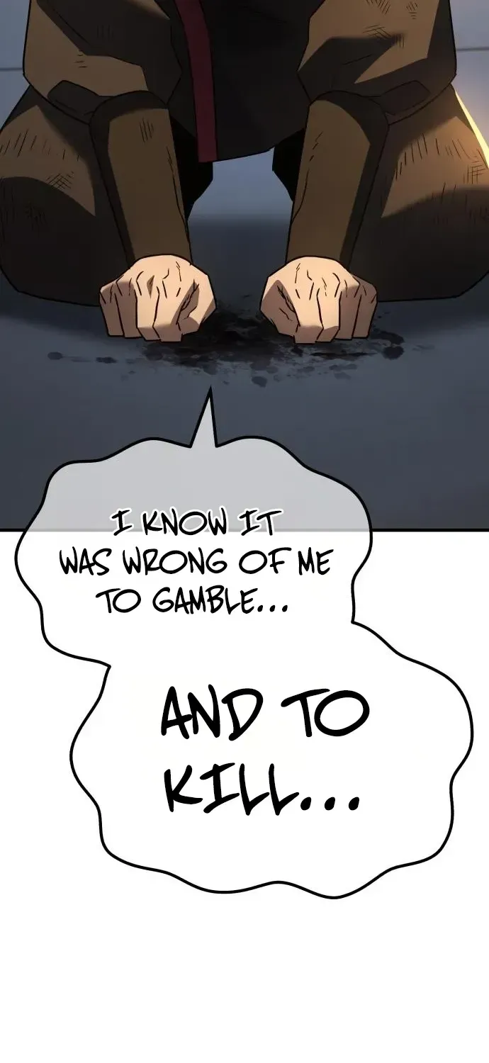 Murim Loan Shark King Chapter 6 - page 125