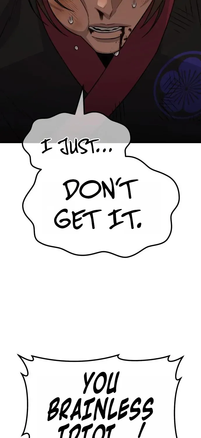 Murim Loan Shark King Chapter 6 - page 127