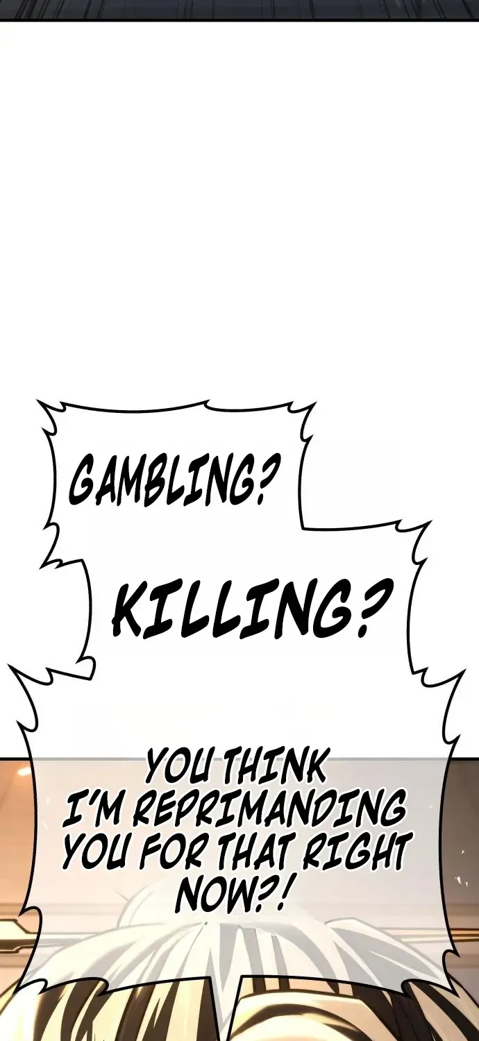 Murim Loan Shark King Chapter 6 - page 129