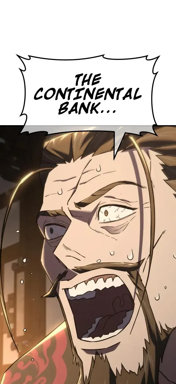 Murim Loan Shark King Chapter 6 - page 13