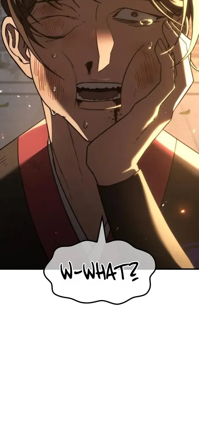 Murim Loan Shark King Chapter 6 - page 132