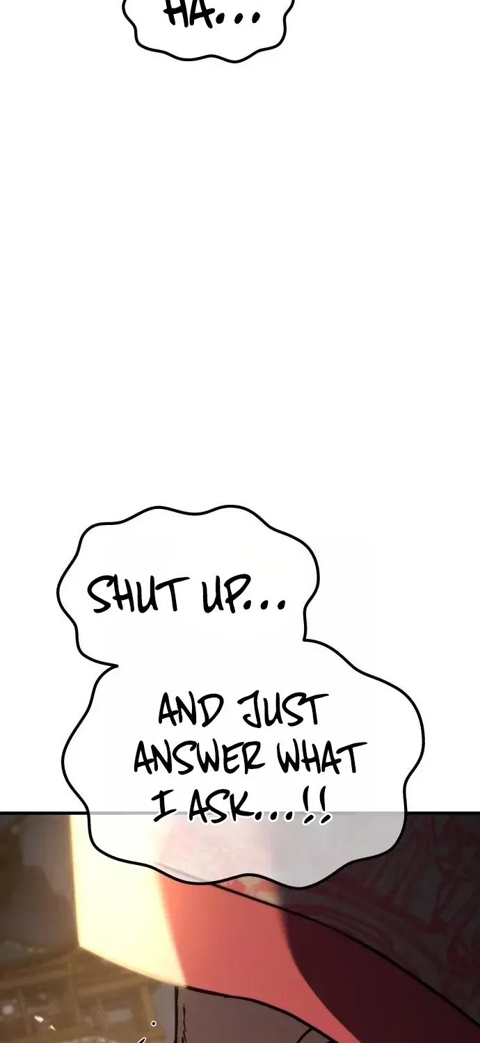 Murim Loan Shark King Chapter 6 - page 134
