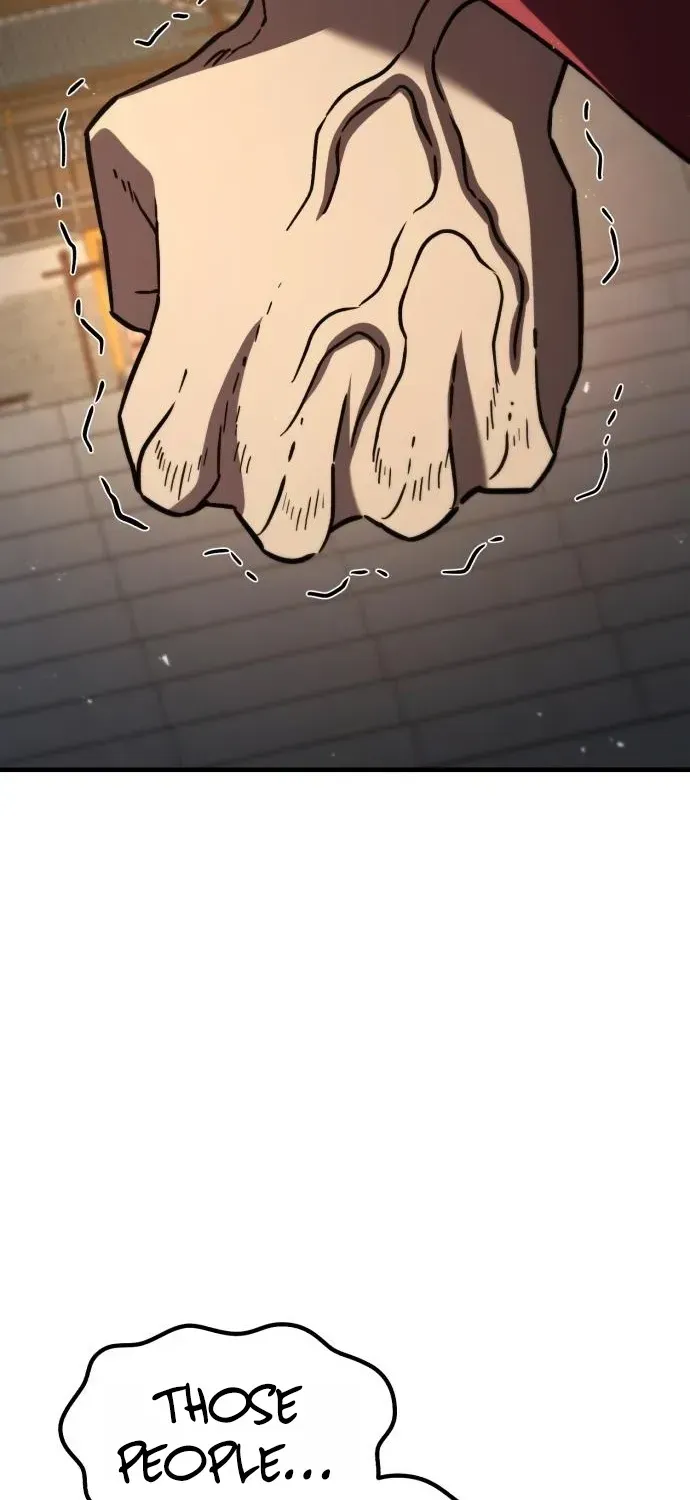 Murim Loan Shark King Chapter 6 - page 135