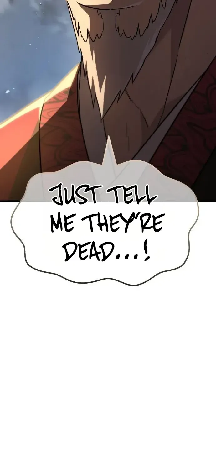 Murim Loan Shark King Chapter 6 - page 138
