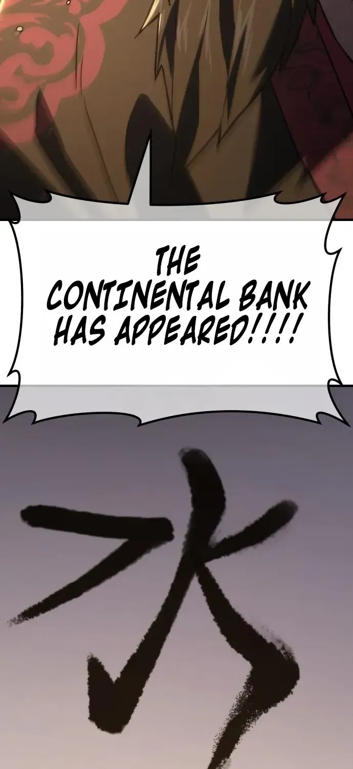 Murim Loan Shark King Chapter 6 - page 14
