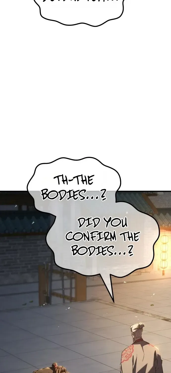 Murim Loan Shark King Chapter 6 - page 140