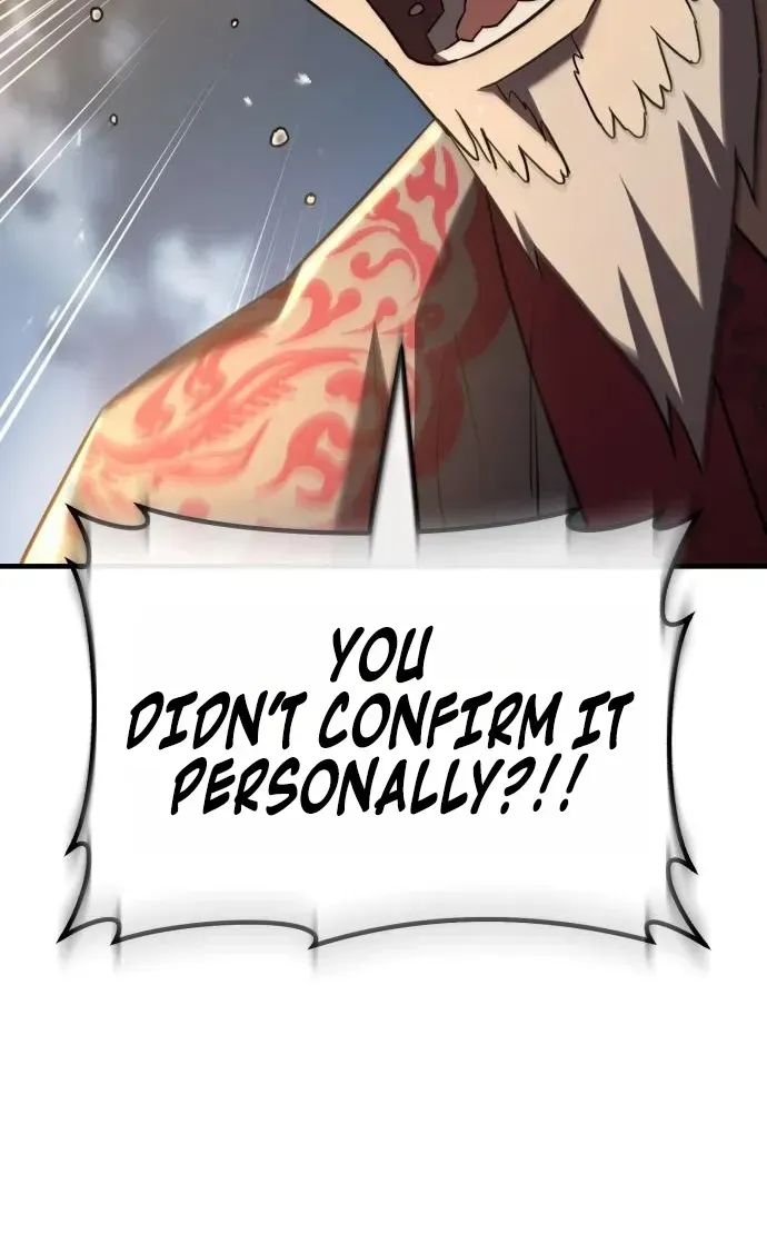 Murim Loan Shark King Chapter 6 - page 148