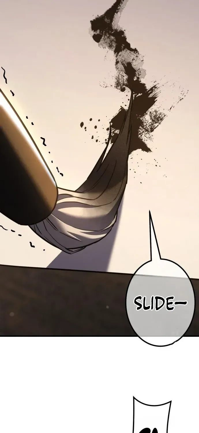 Murim Loan Shark King Chapter 6 - page 15