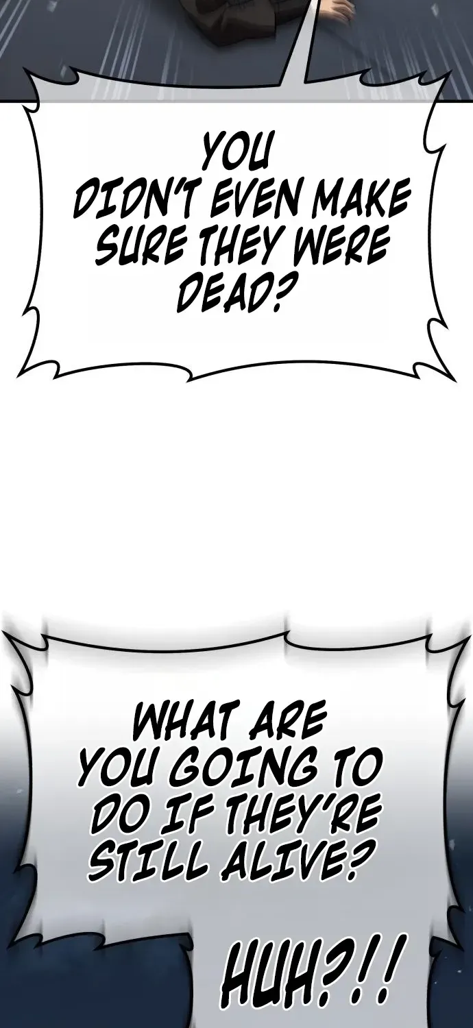 Murim Loan Shark King Chapter 6 - page 150