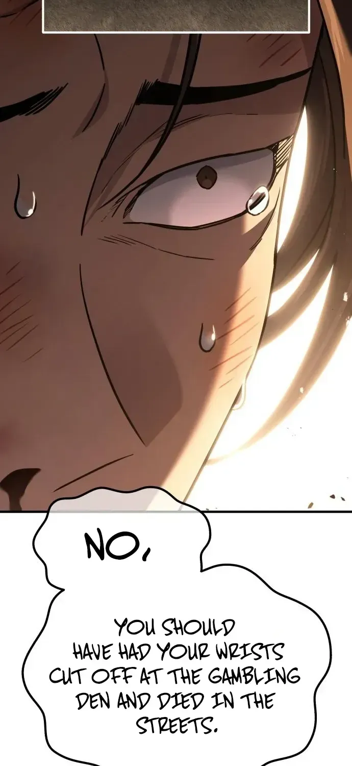 Murim Loan Shark King Chapter 6 - page 162