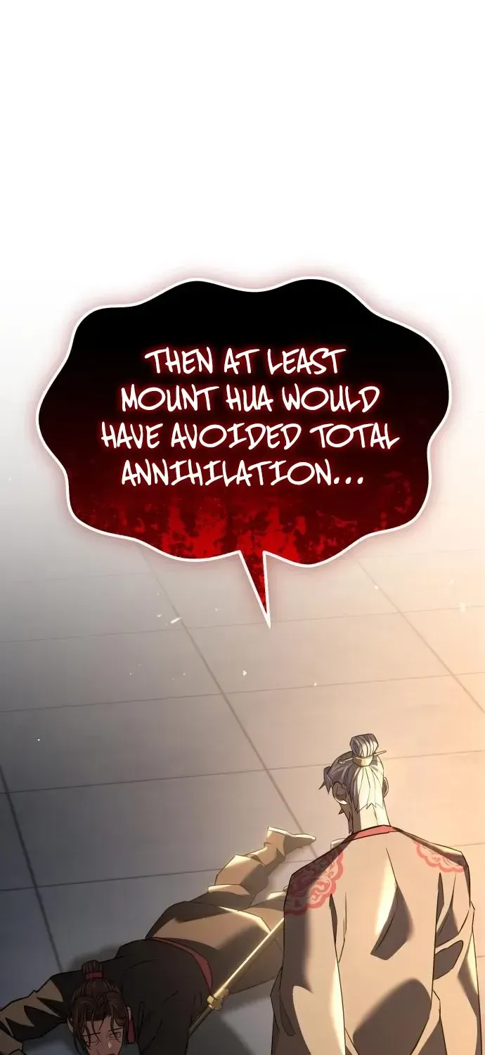 Murim Loan Shark King Chapter 6 - page 164