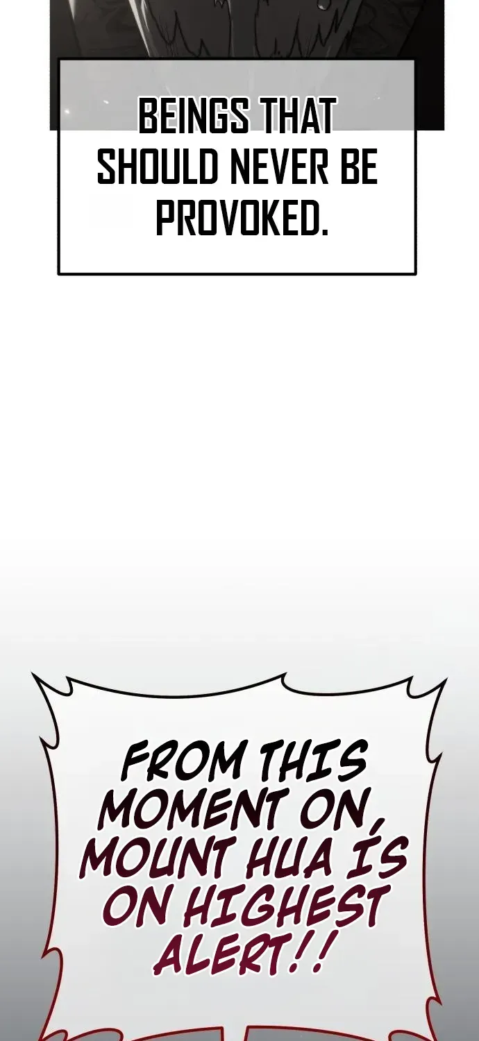 Murim Loan Shark King Chapter 6 - page 170