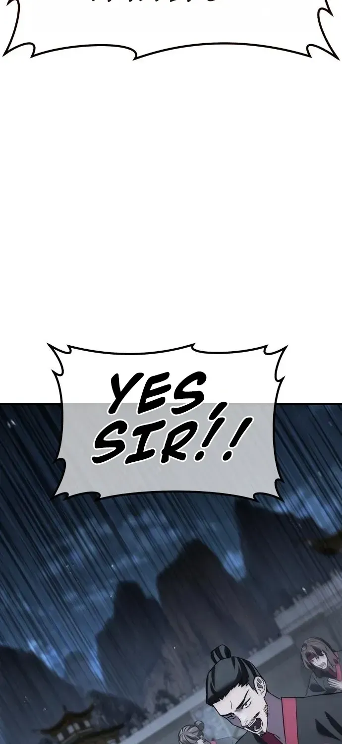 Murim Loan Shark King Chapter 6 - page 173