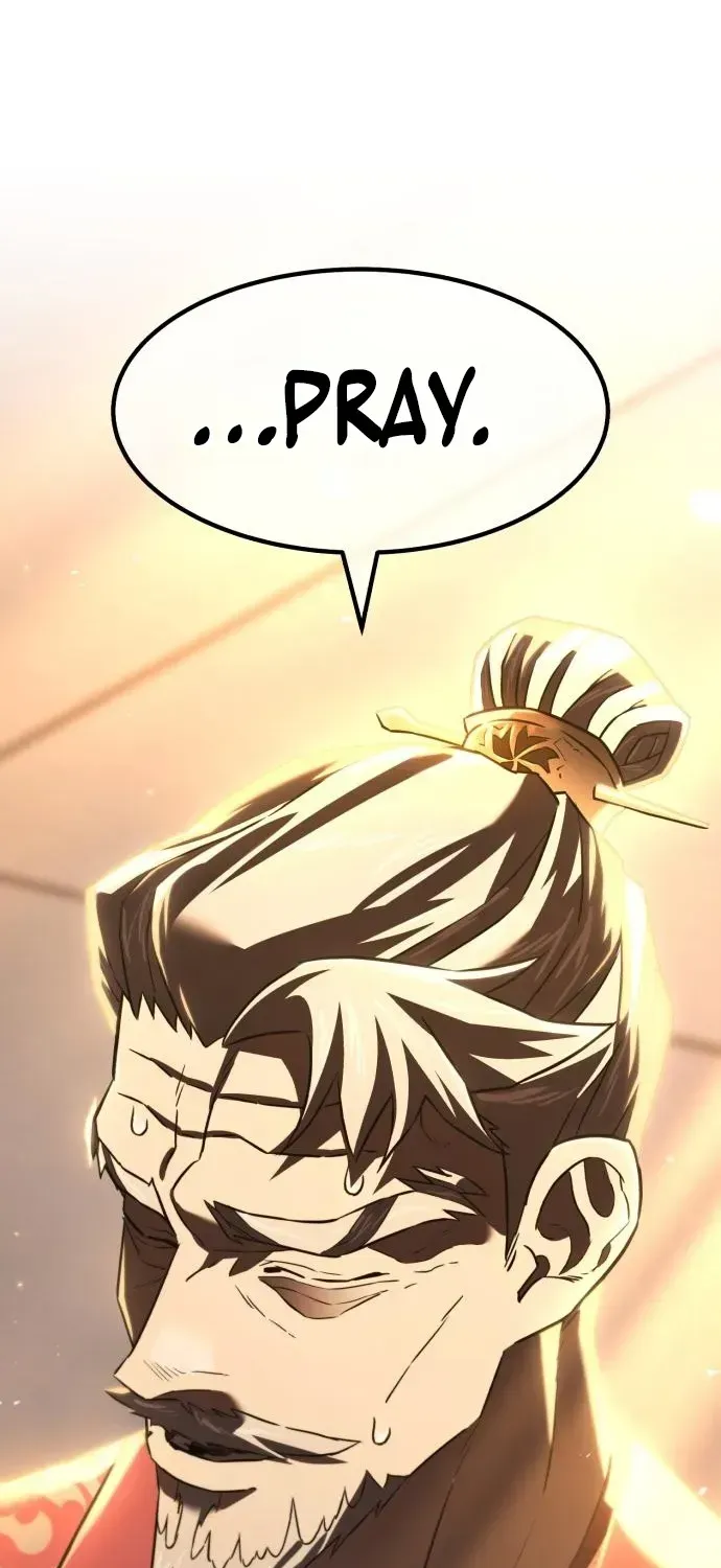Murim Loan Shark King Chapter 6 - page 182