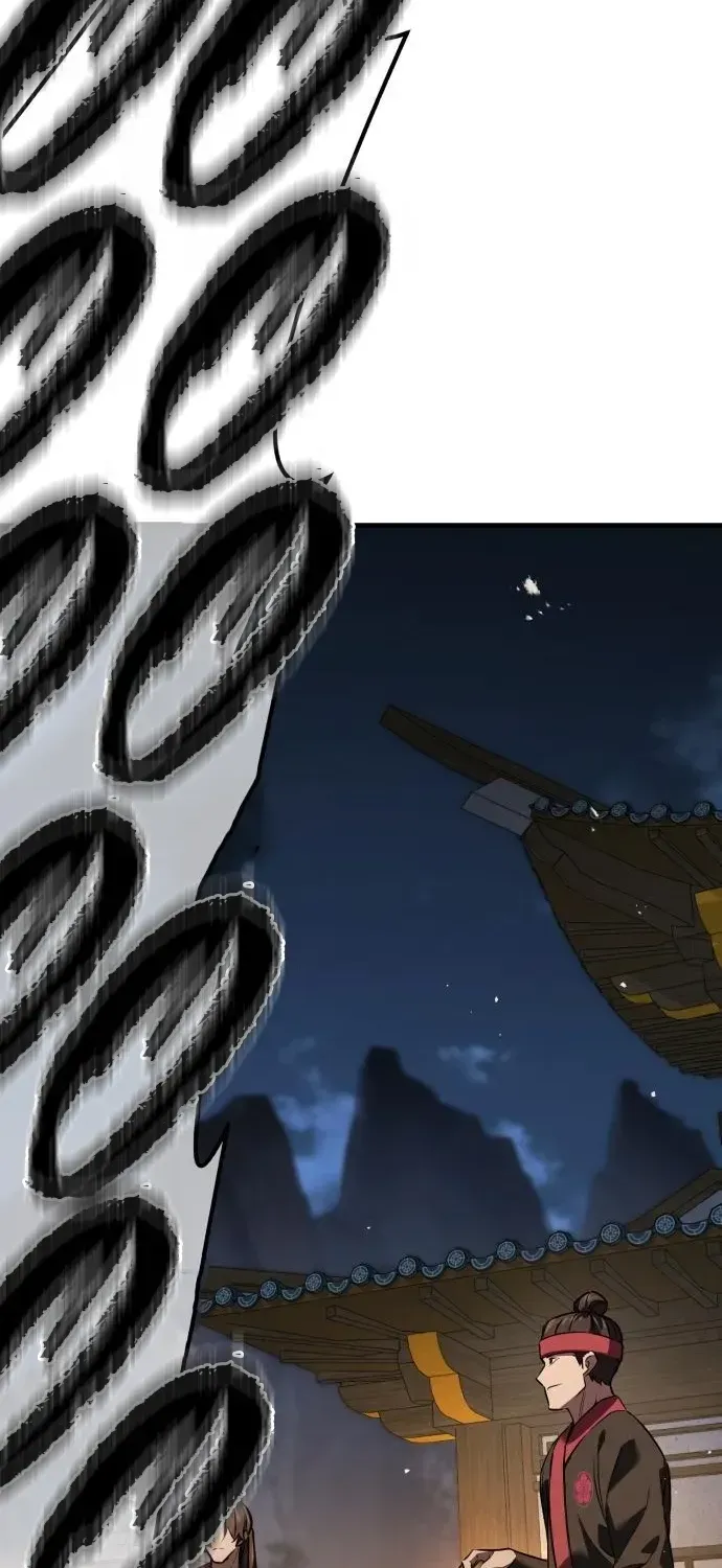 Murim Loan Shark King Chapter 6 - page 187