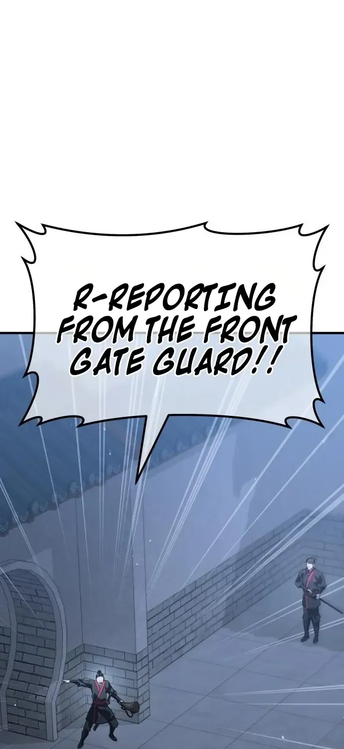 Murim Loan Shark King Chapter 6 - page 189