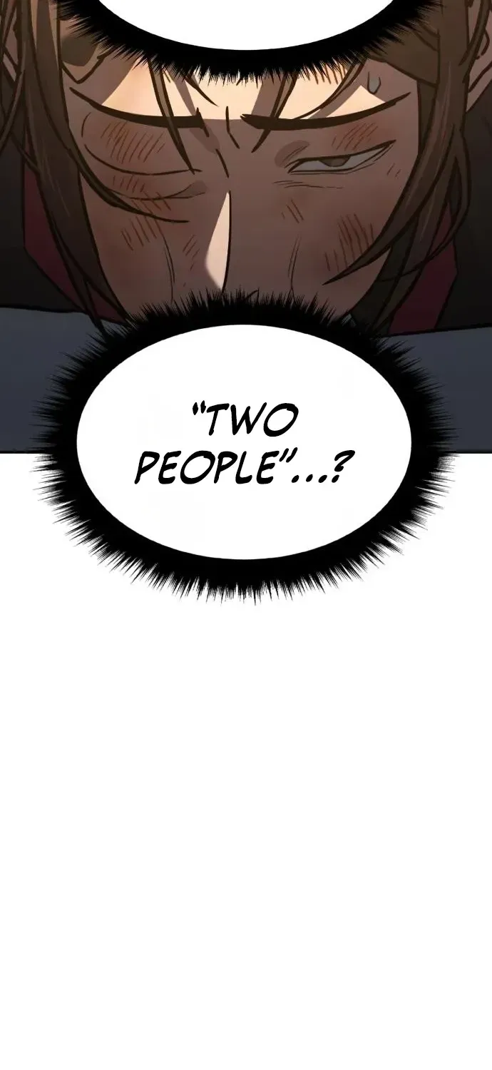 Murim Loan Shark King Chapter 6 - page 192