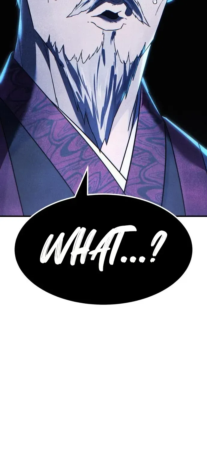 Murim Loan Shark King Chapter 6 - page 20