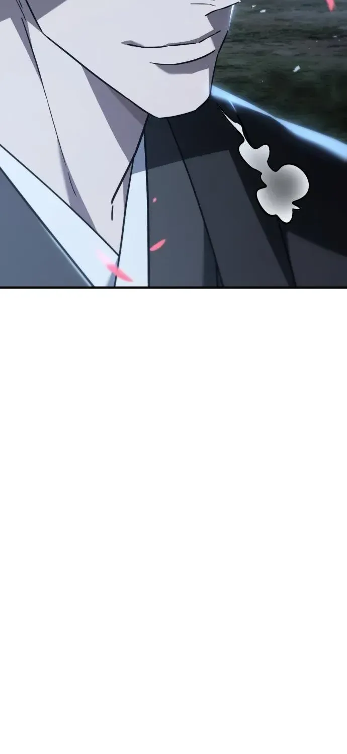 Murim Loan Shark King Chapter 6 - page 211