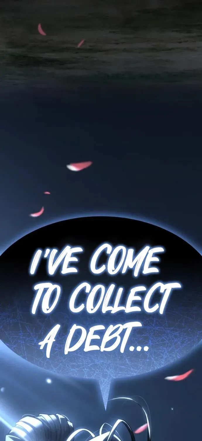 Murim Loan Shark King Chapter 6 - page 216
