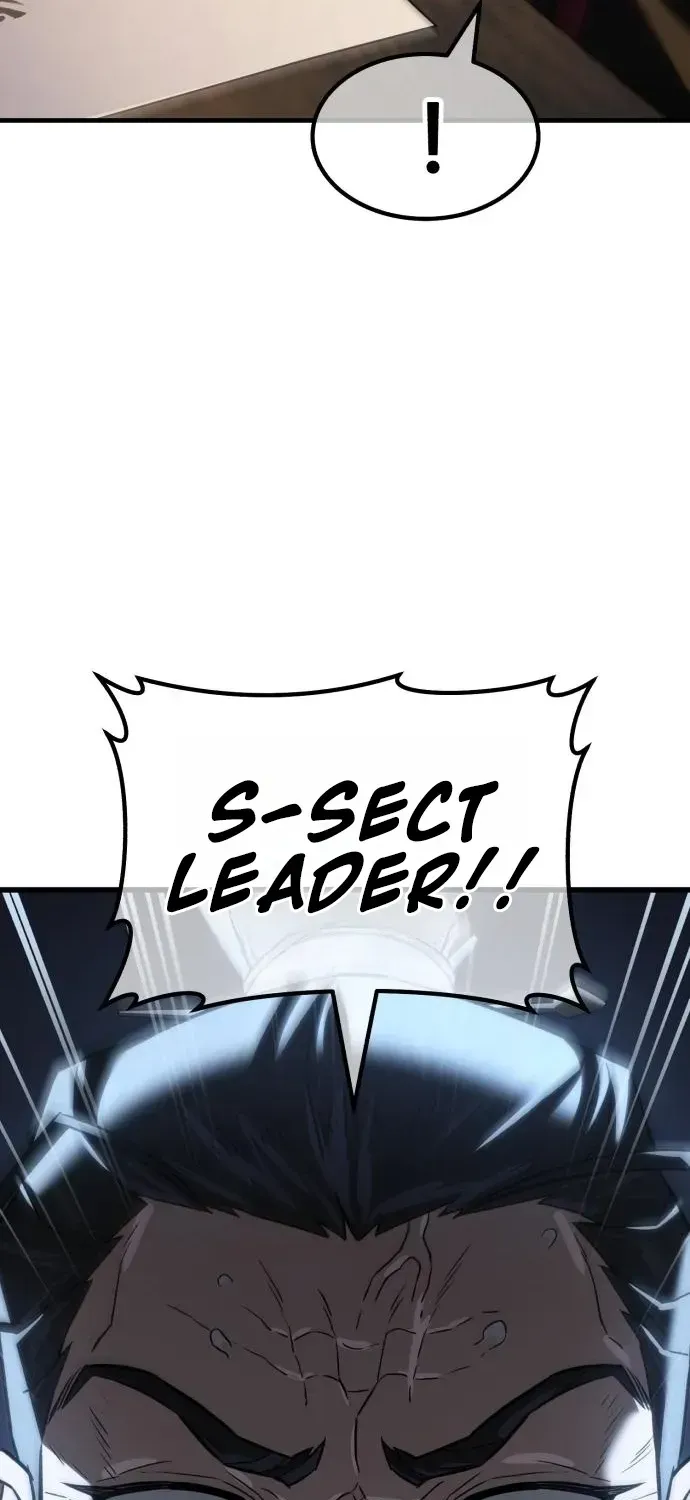 Murim Loan Shark King Chapter 6 - page 4