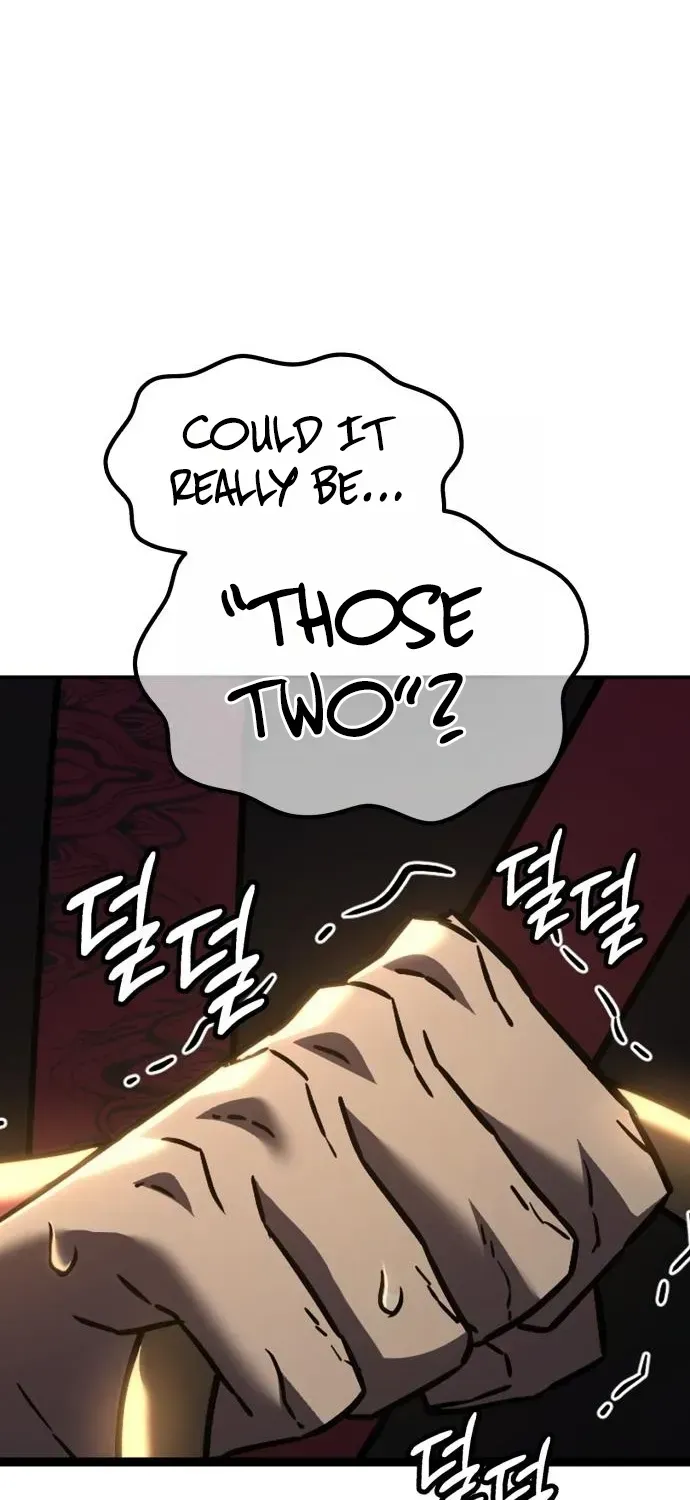 Murim Loan Shark King Chapter 6 - page 41