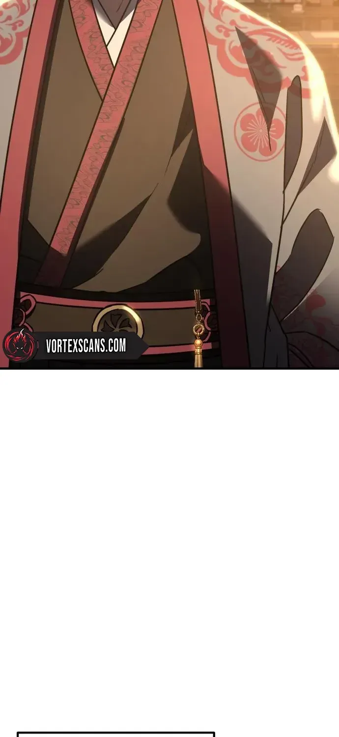 Murim Loan Shark King Chapter 6 - page 43