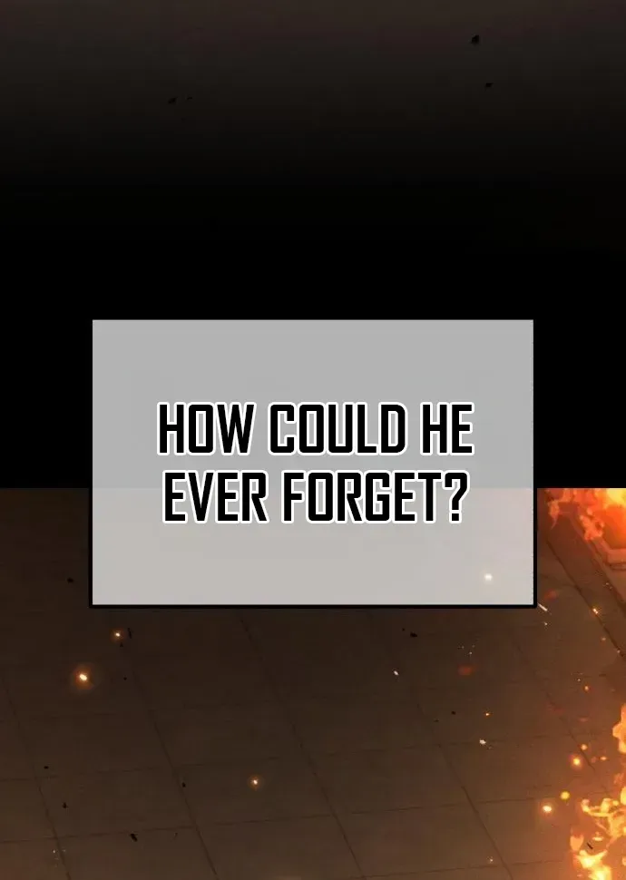 Murim Loan Shark King Chapter 6 - page 49