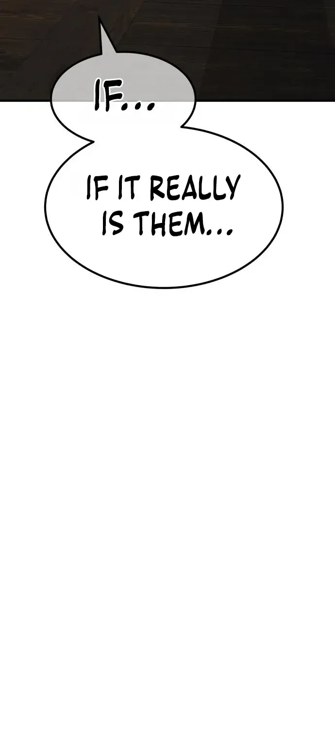 Murim Loan Shark King Chapter 6 - page 57