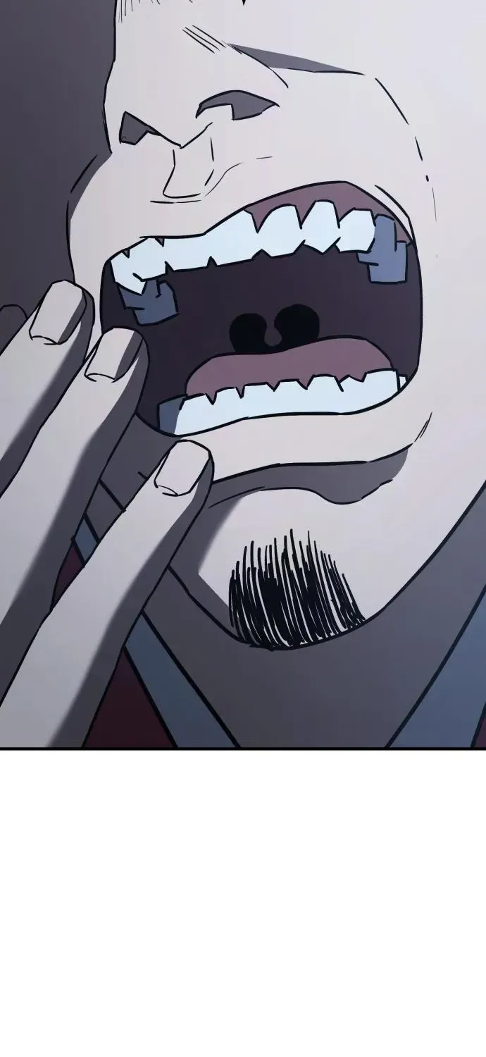 Murim Loan Shark King Chapter 6 - page 68