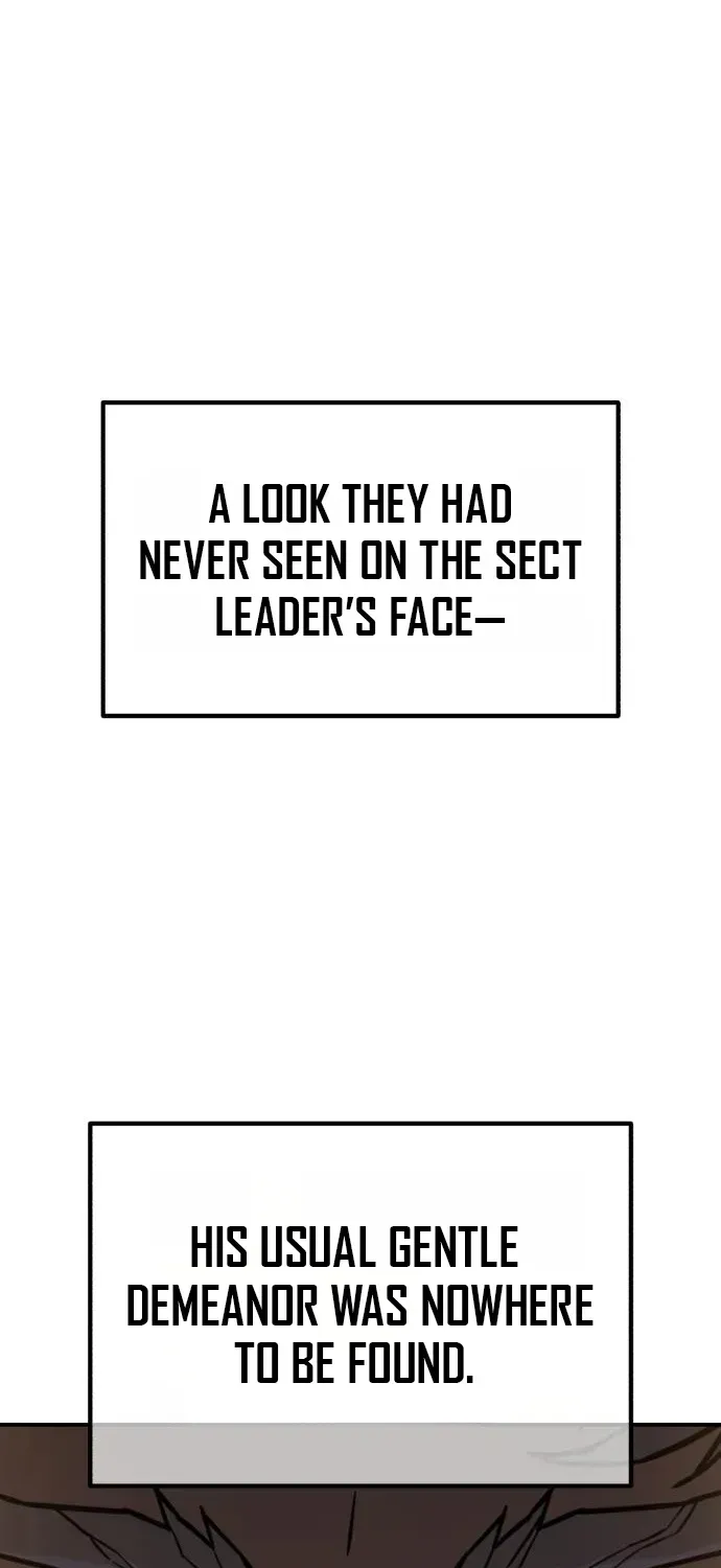 Murim Loan Shark King Chapter 6 - page 82