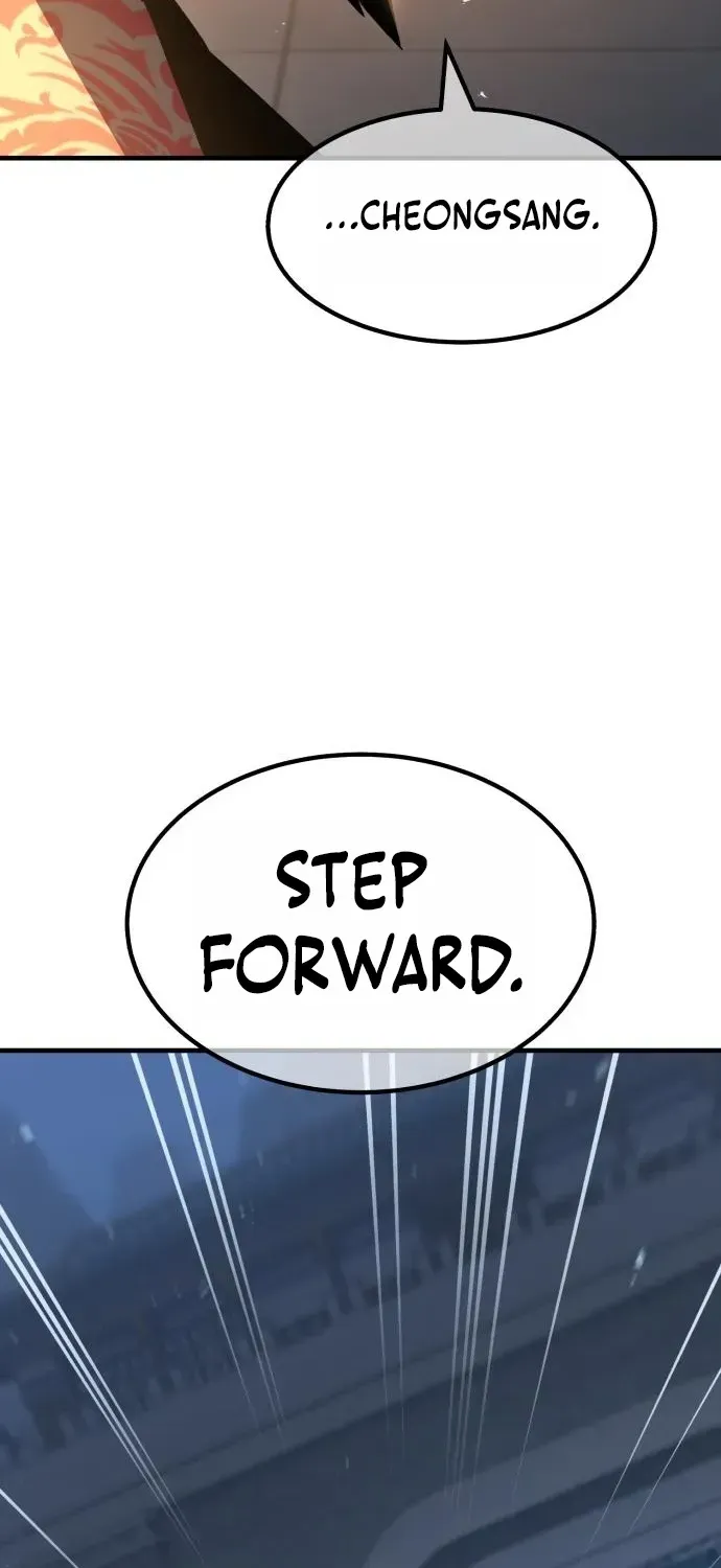 Murim Loan Shark King Chapter 6 - page 86