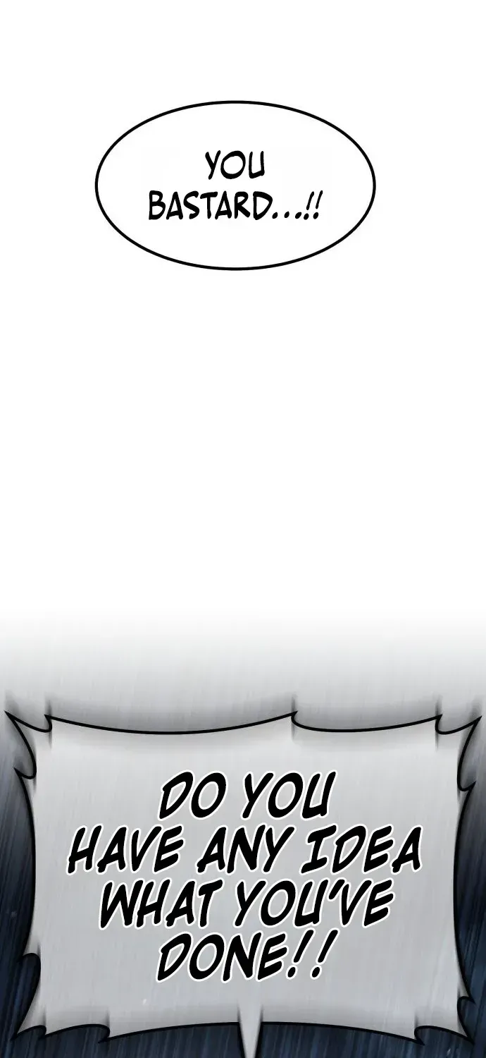 Murim Loan Shark King Chapter 6 - page 97