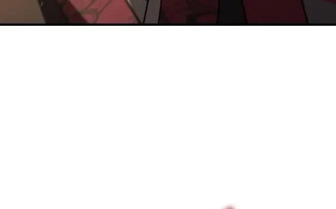Murim Loan Shark King Chapter 6 - page 99