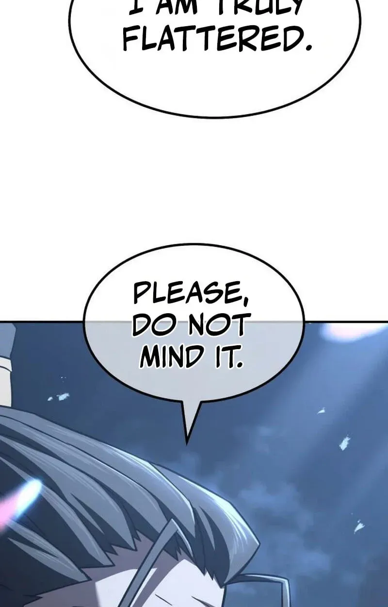 Murim Loan Shark King Chapter 7 - page 100