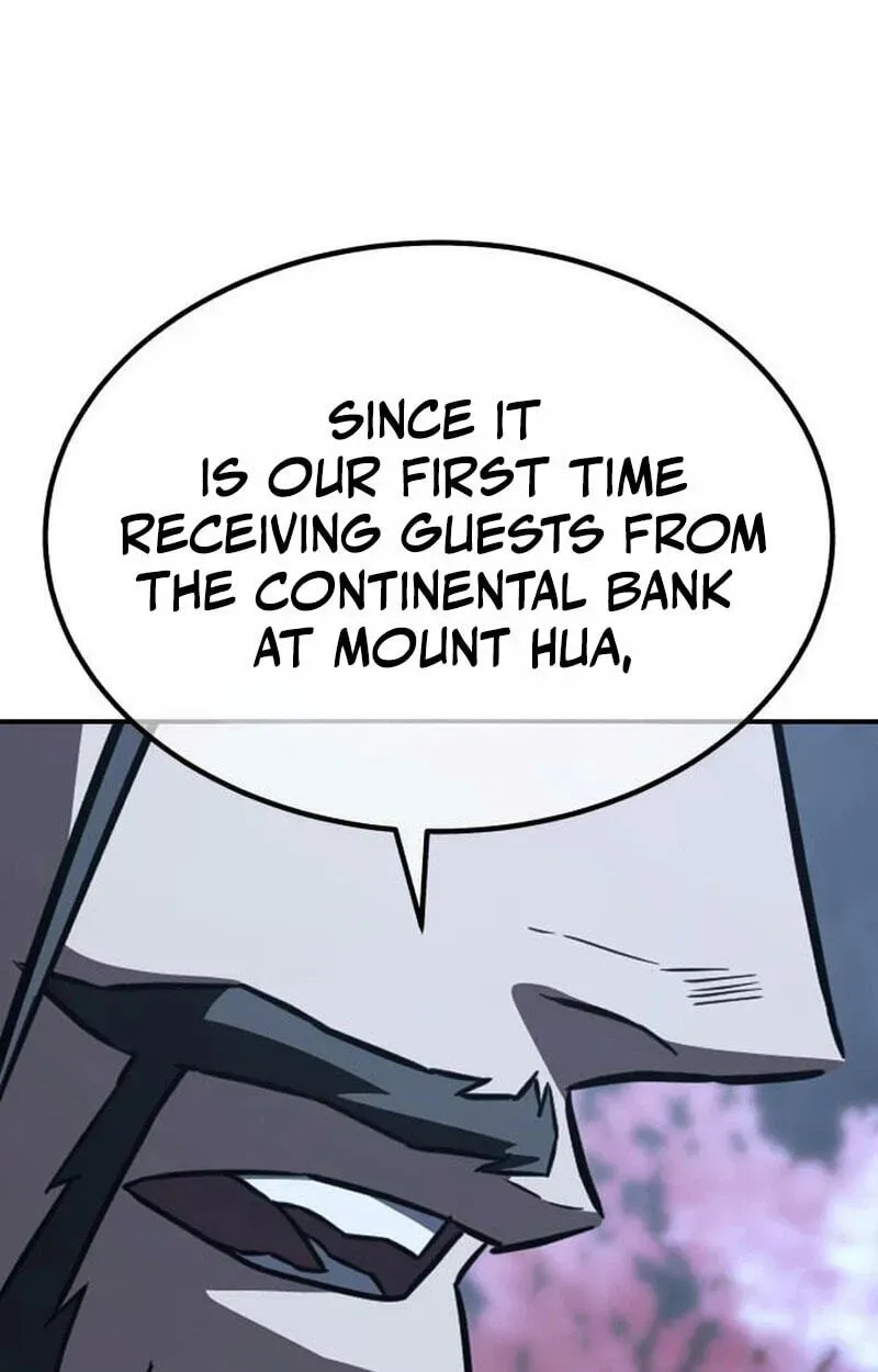 Murim Loan Shark King Chapter 7 - page 102