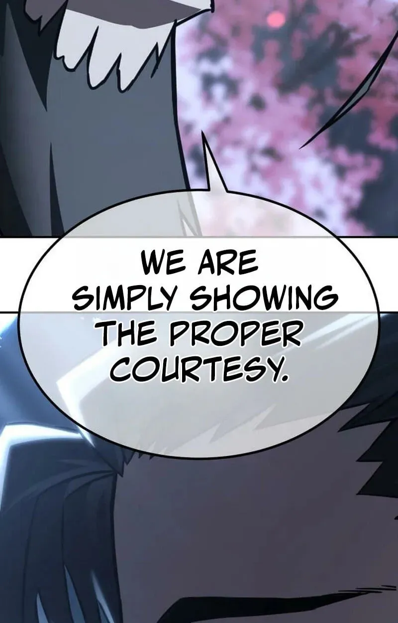 Murim Loan Shark King Chapter 7 - page 103
