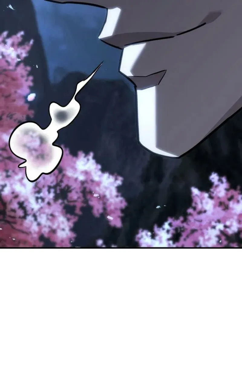Murim Loan Shark King Chapter 7 - page 105