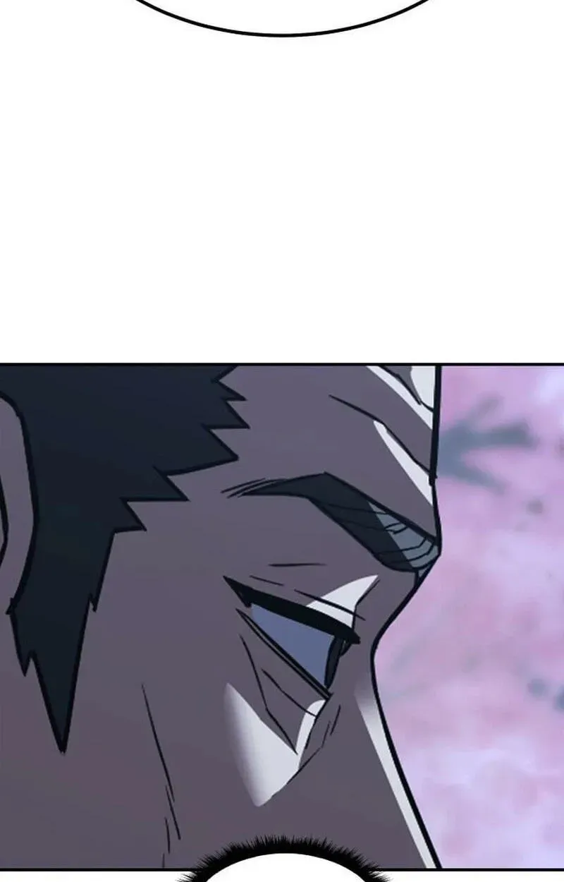 Murim Loan Shark King Chapter 7 - page 108
