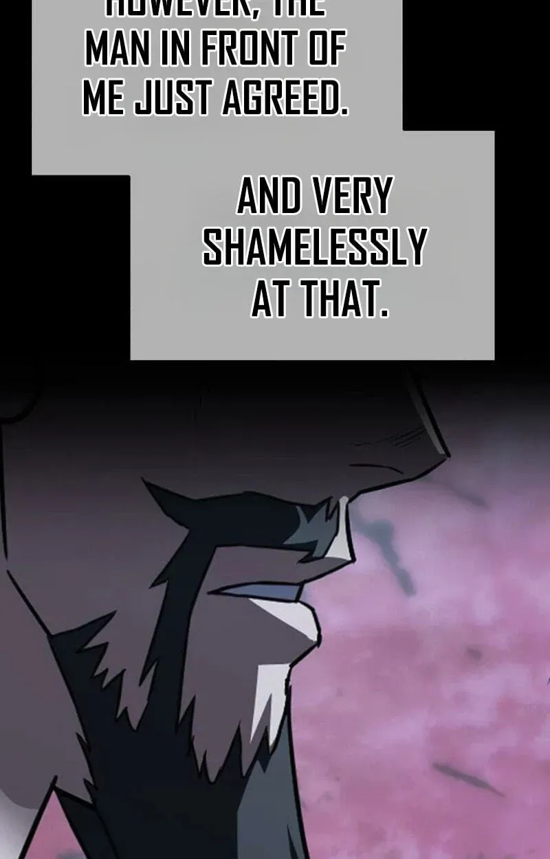 Murim Loan Shark King Chapter 7 - page 114