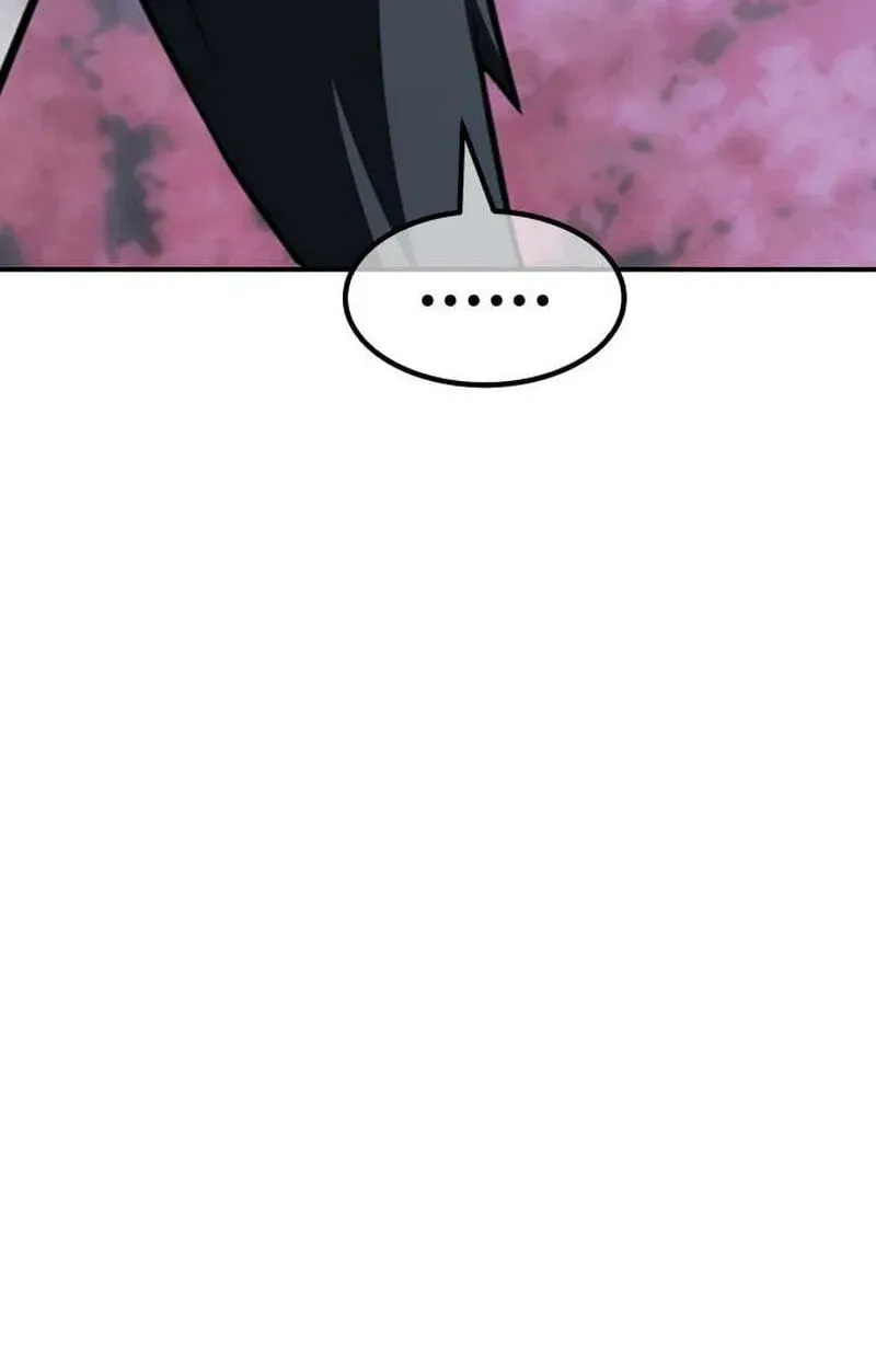 Murim Loan Shark King Chapter 7 - page 115