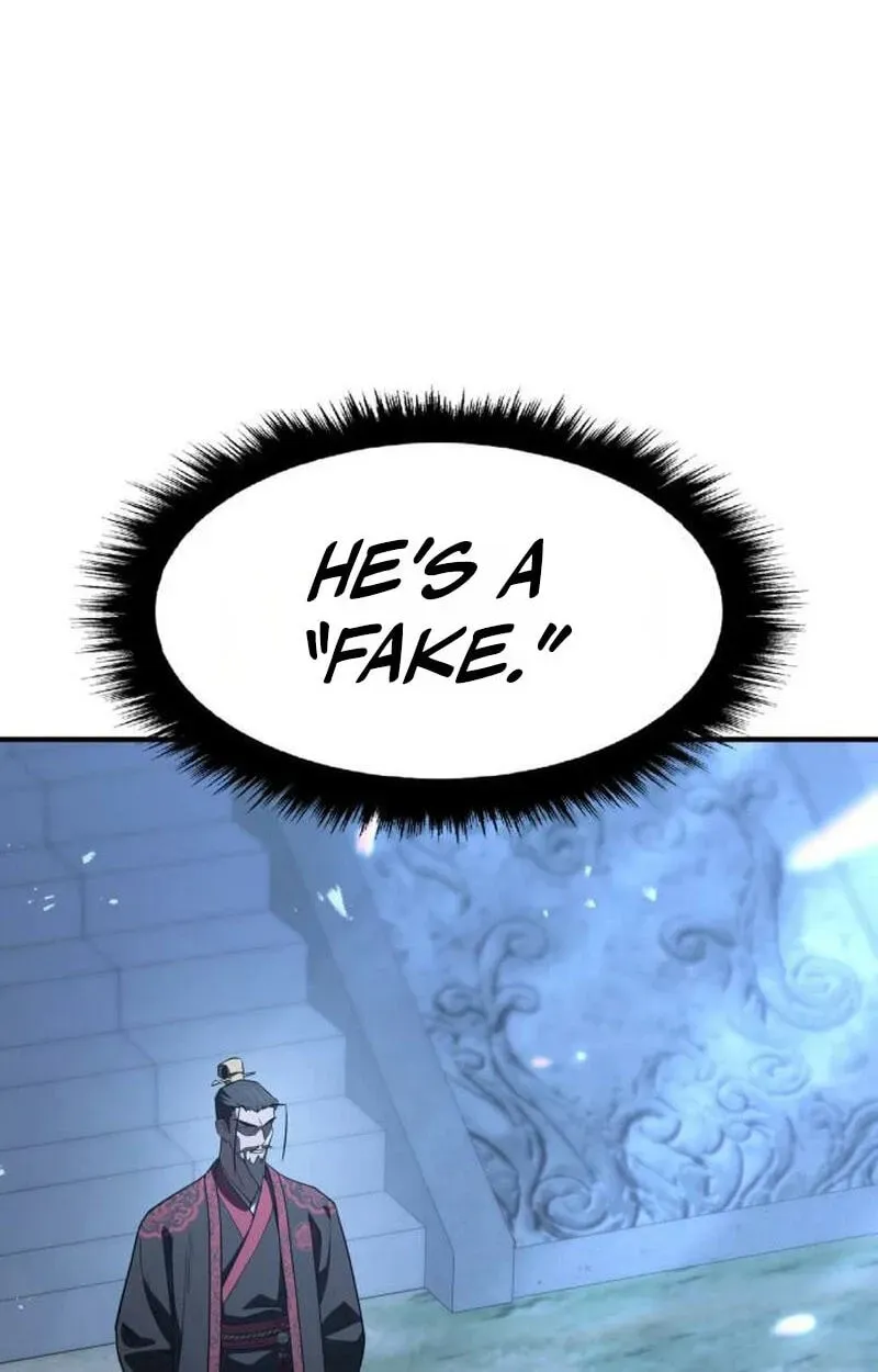 Murim Loan Shark King Chapter 7 - page 116