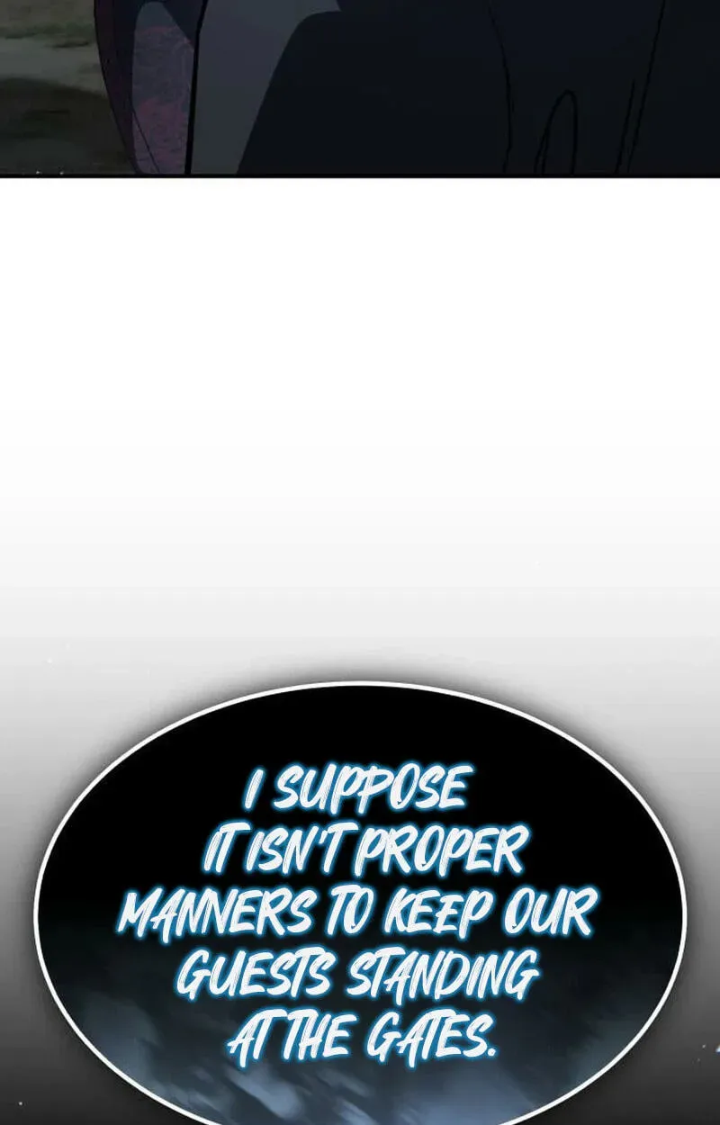 Murim Loan Shark King Chapter 7 - page 122