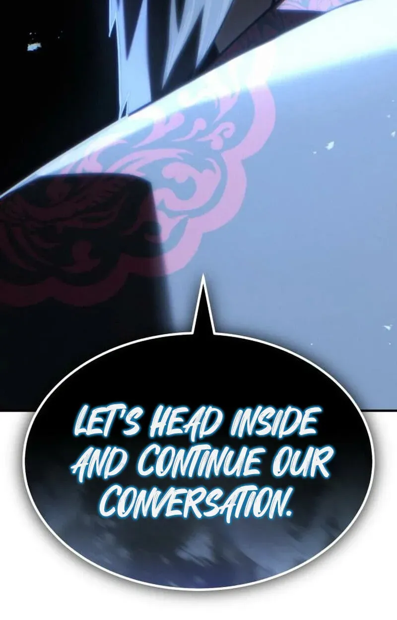 Murim Loan Shark King Chapter 7 - page 124
