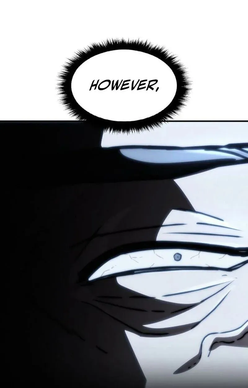 Murim Loan Shark King Chapter 7 - page 126