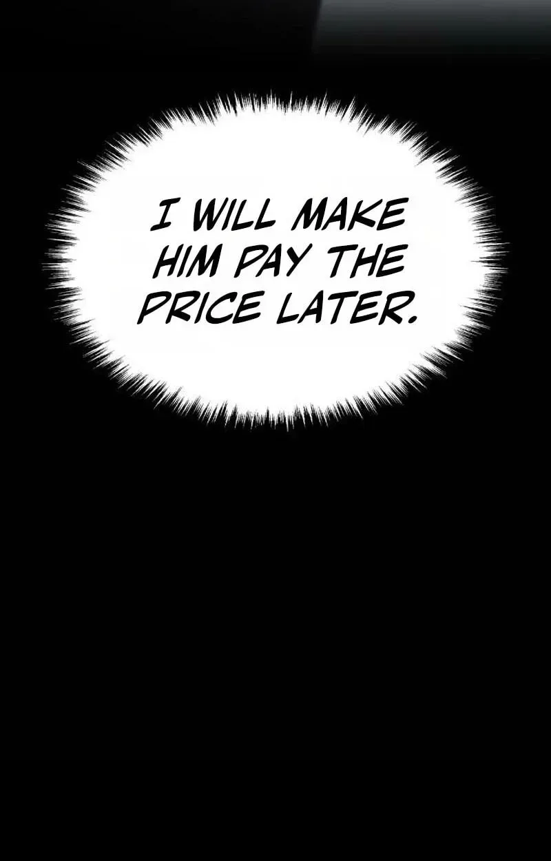 Murim Loan Shark King Chapter 7 - page 127